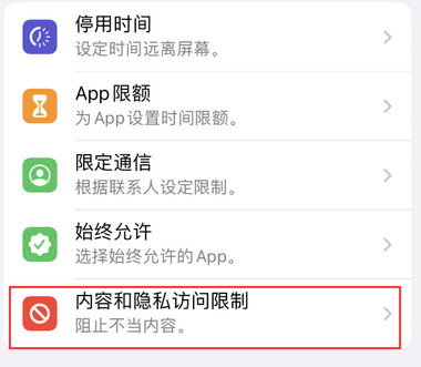 嵊州appleID维修服务iPhone设置中Apple ID显示为灰色无法使用