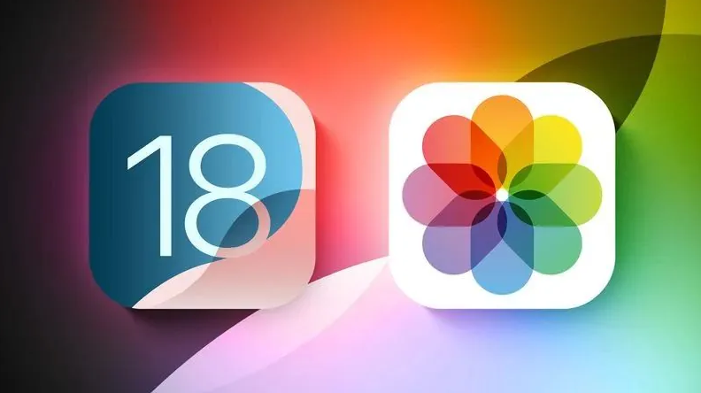 嵊州苹果手机维修分享苹果 iOS / iPadOS 18.1Beta 3 发布 