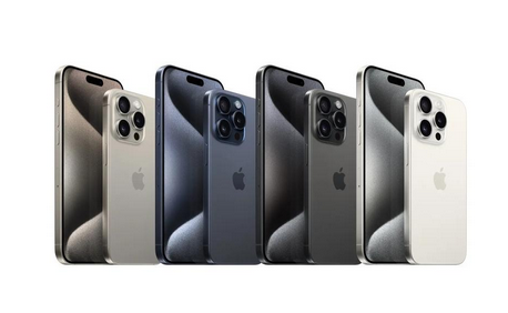 嵊州iPhone15闪光灯维修分享如何解决苹果15闪光灯故障问题