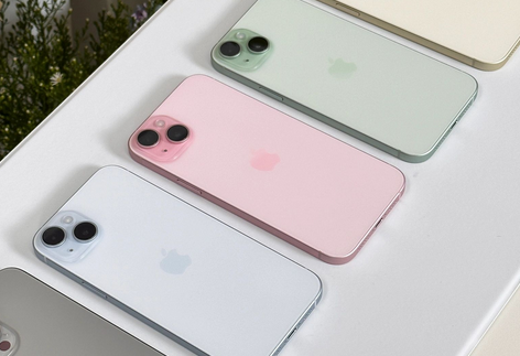 嵊州iPhone15序列号查询分享如何查找苹果15手机序列号的位置