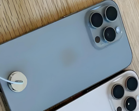 嵊州iPhone16无法开机维修网点分享苹果16无法开机怎么办 