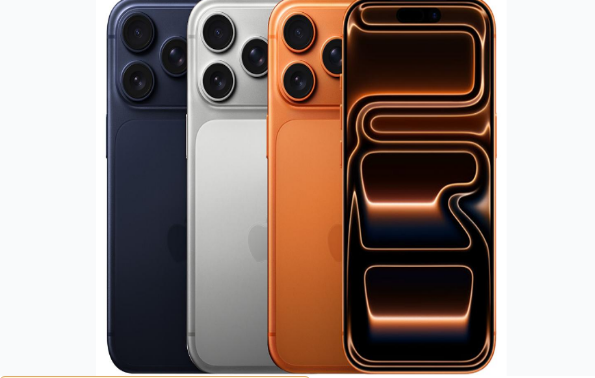 嵊州苹果手机维修分享iPhone 17 Pro换电池 