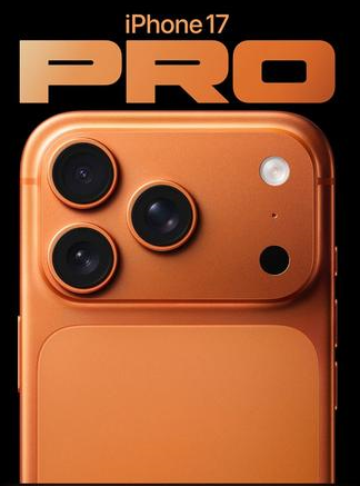 嵊州苹果维修点分享iPhone 17 Pro发烫五大隐藏诱因详解 